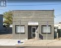 279 Kenilworth Avenue N, Hamilton, ON 