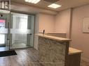 279 Kenilworth Avenue N, Hamilton, ON 