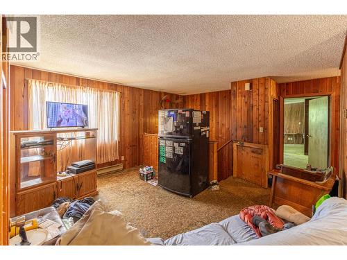 523 Second Street, Nelson, BC 