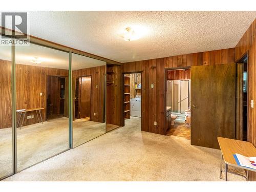 523 Second Street, Nelson, BC 