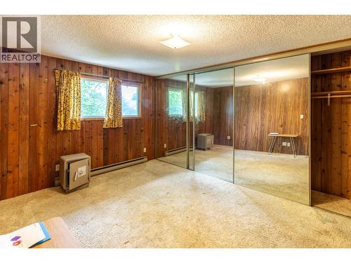 523 Second Street, Nelson, BC 
