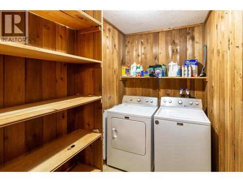 523 Second Street, Nelson, BC 