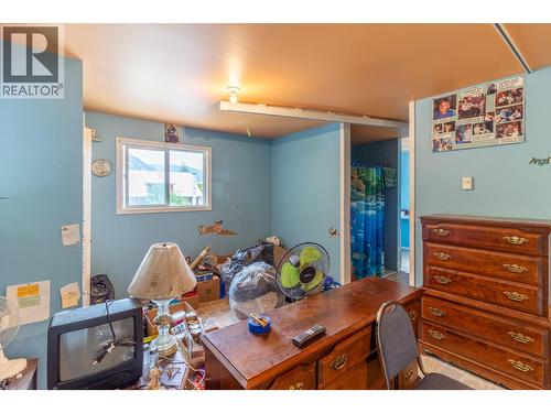 523 Second Street, Nelson, BC 