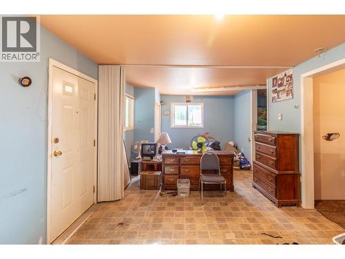 523 Second Street, Nelson, BC 