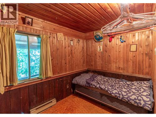 523 Second Street, Nelson, BC 