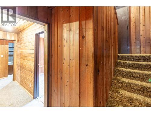 523 Second Street, Nelson, BC 