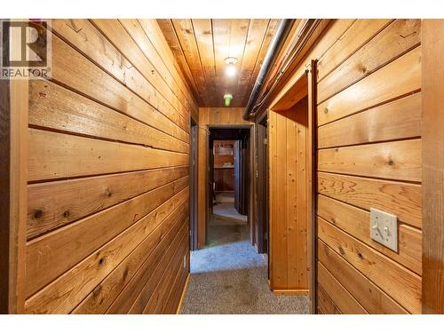523 Second Street, Nelson, BC 