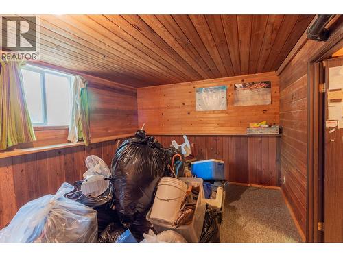 523 Second Street, Nelson, BC 