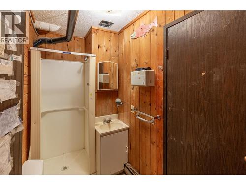 523 Second Street, Nelson, BC 