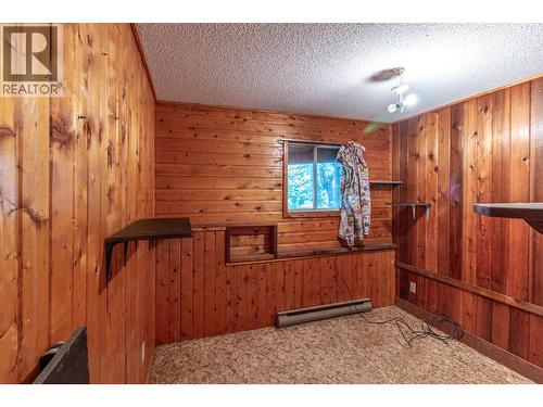 523 Second Street, Nelson, BC 