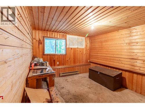 523 Second Street, Nelson, BC 