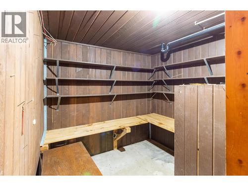 523 Second Street, Nelson, BC 