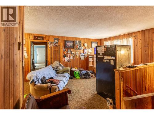 523 Second Street, Nelson, BC 