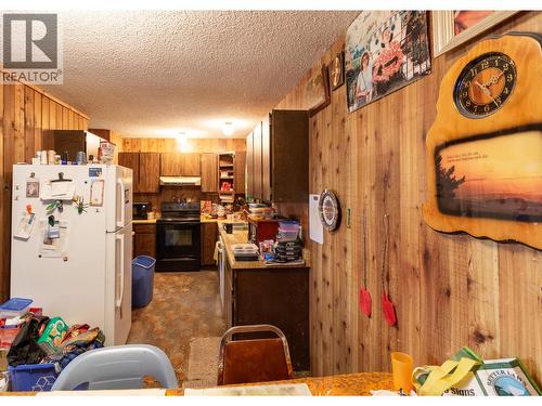 523 Second Street, Nelson, BC 