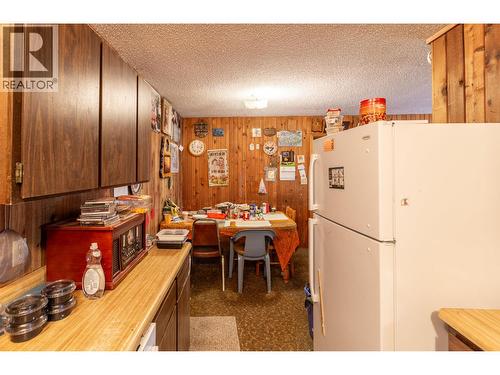 523 Second Street, Nelson, BC 