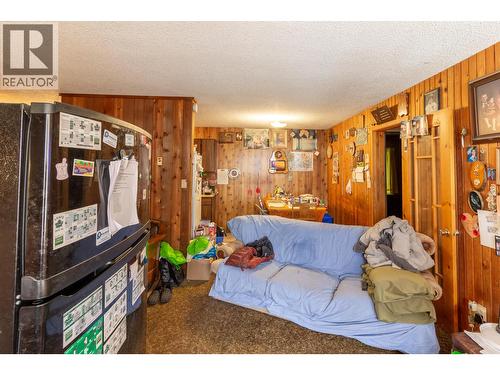 523 Second Street, Nelson, BC 