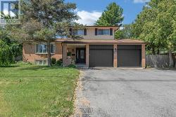 715 COLLINS BAY ROAD Kingston (South Of Taylor-Kidd Blvd), ON K7M 5H1