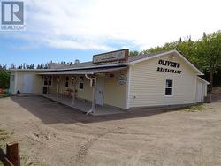 40 Main Road  Piccadilly, NL A0N 1T0