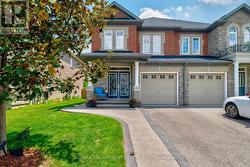 21 SUMMERBERRY WAY  Hamilton, ON L9B 0G2