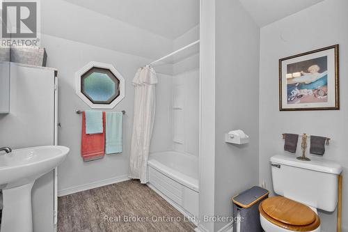 81 Andrew Drive, Tiny, ON 