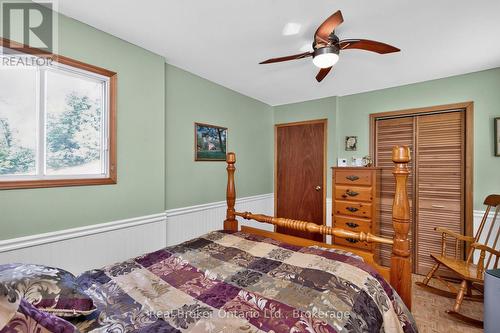 81 Andrew Drive, Tiny, ON 