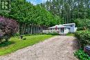 81 Andrew Drive, Tiny, ON 