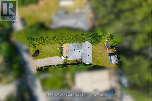 81 Andrew Drive, Tiny, ON 