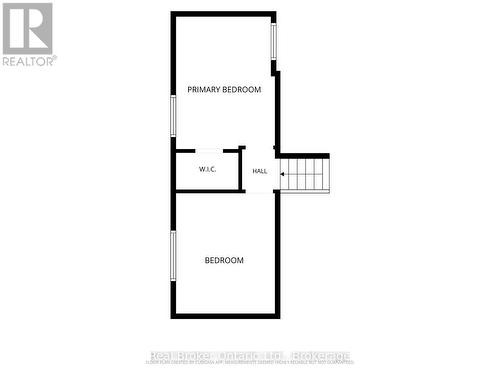 81 Andrew Drive, Tiny, ON 