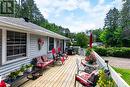 81 Andrew Drive, Tiny, ON 