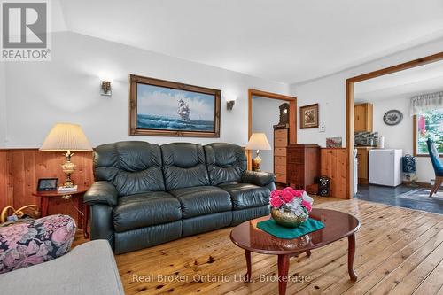 81 Andrew Drive, Tiny, ON 