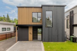 50 Av. de la Rivière  Fossambault-Sur-Le-Lac, QC G3N 0B9