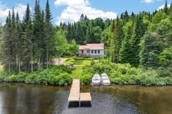 2 Lac Draper Portneuf, QC G0A 3A0