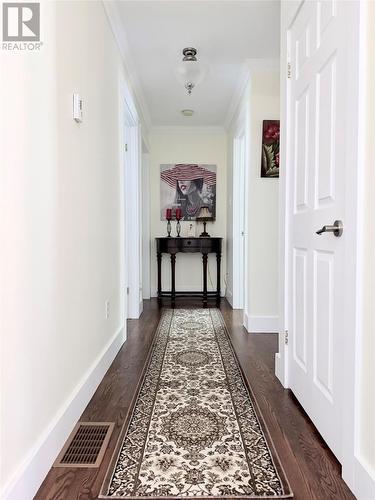 11 Tenth Avenue, Pasadena, NL 