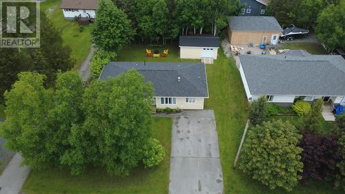 11 Tenth Avenue, Pasadena, NL 