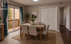 Virtual Staged - 