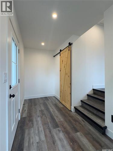 324 Penner Street, Waldheim, SK - Indoor Photo Showing Other Room