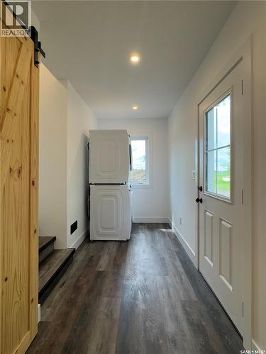 324 Penner Street, Waldheim, SK - Indoor Photo Showing Other Room