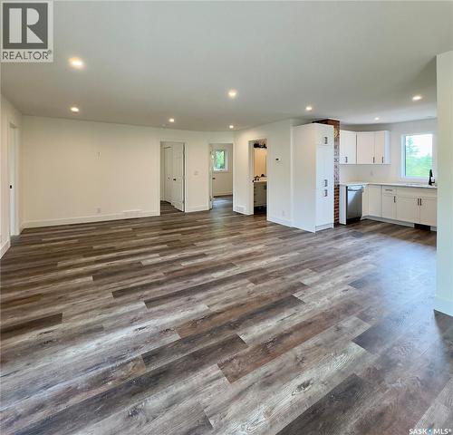 324 Penner Street, Waldheim, SK - Indoor