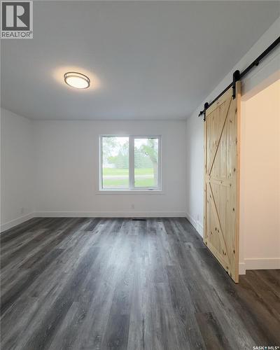 324 Penner Street, Waldheim, SK - Indoor Photo Showing Other Room