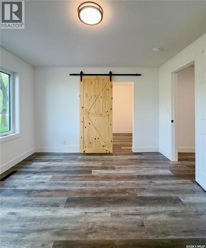 324 Penner Street, Waldheim, SK - Indoor Photo Showing Other Room