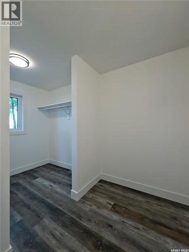 324 Penner Street, Waldheim, SK - Indoor Photo Showing Other Room