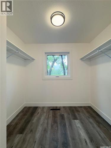 324 Penner Street, Waldheim, SK - Indoor