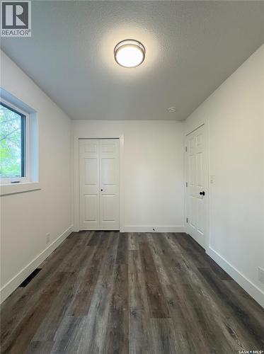 324 Penner Street, Waldheim, SK - Indoor Photo Showing Other Room