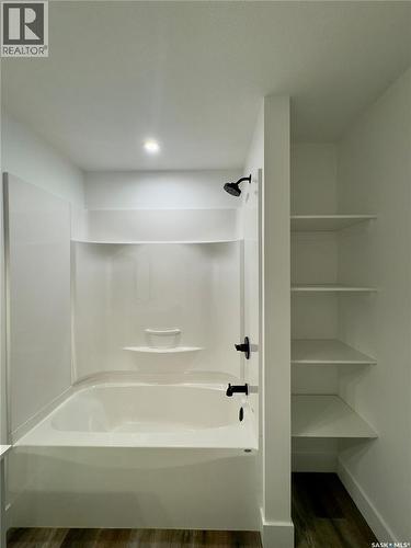324 Penner Street, Waldheim, SK - Indoor