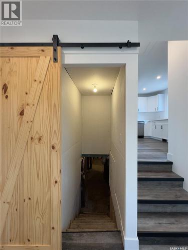 324 Penner Street, Waldheim, SK - Indoor Photo Showing Other Room