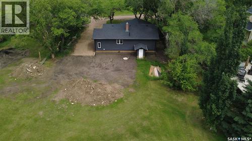 324 Penner Street, Waldheim, SK - Outdoor