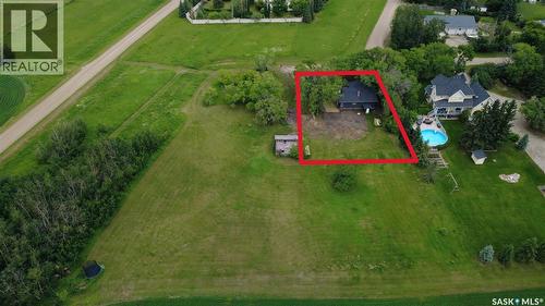 324 Penner Street, Waldheim, SK - Outdoor With View