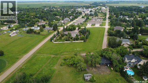 324 Penner Street, Waldheim, SK - Outdoor With View