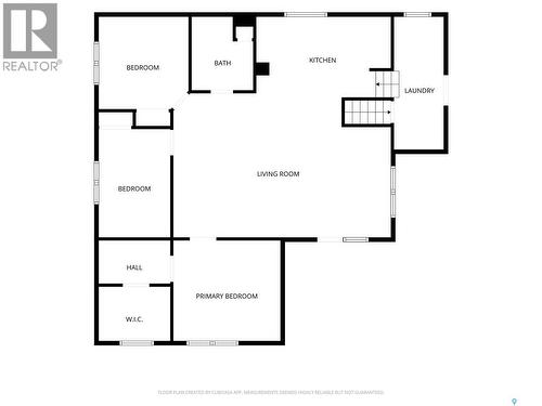 324 Penner Street, Waldheim, SK - Other