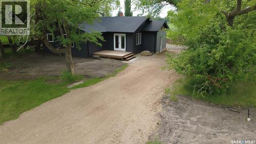 324 Penner Street, Waldheim, SK - Outdoor